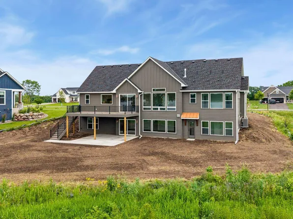 7620 Lake John Dr, Annandale, MN 55302