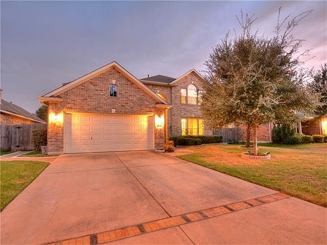 1st image of 2807 Stonecreek Pl
