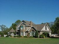 1st image of 95 Countrywood Dr