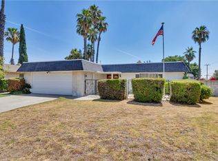 1059 E Margarita Rd, Rialto, CA 92376