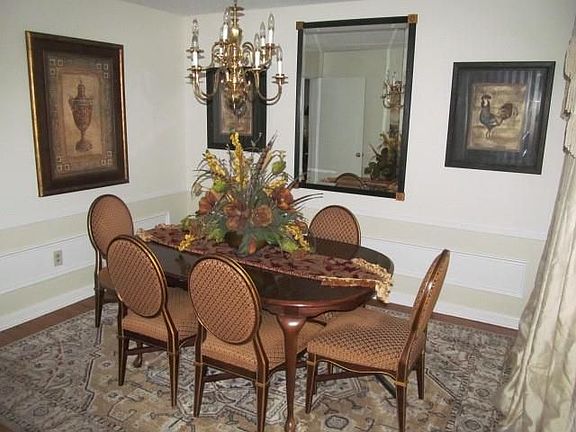 4th image of 409 Bellemeade Blvd