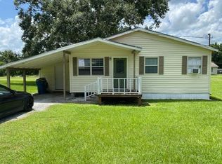 212 Candy Ln, Lafayette, LA 70507