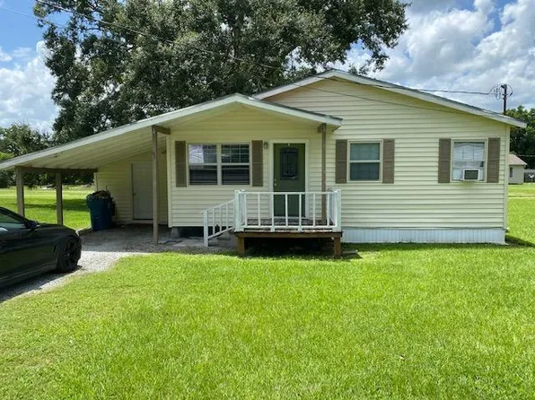 212 Candy Ln, Lafayette, LA 70507