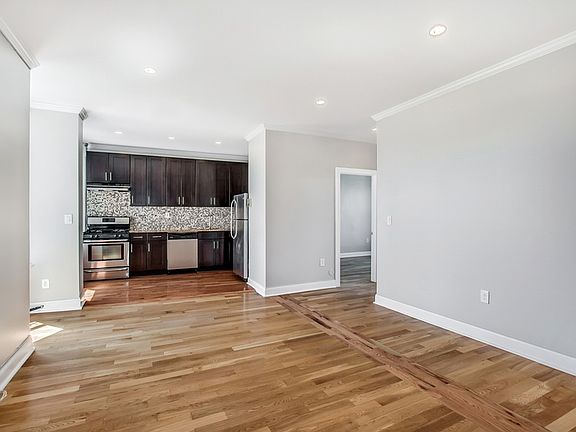 2nd image of 415 Washington Ave #11KF