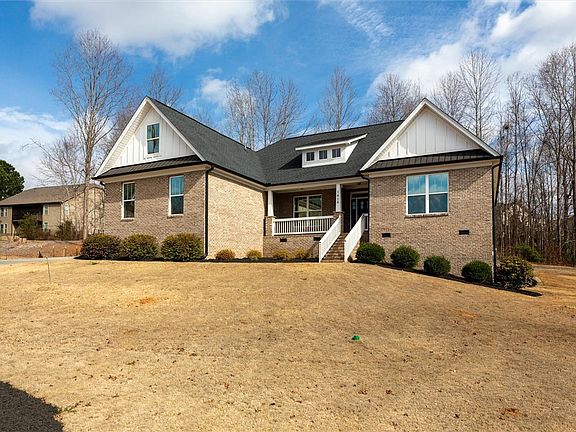 2nd image of 1018 Winmar Dr