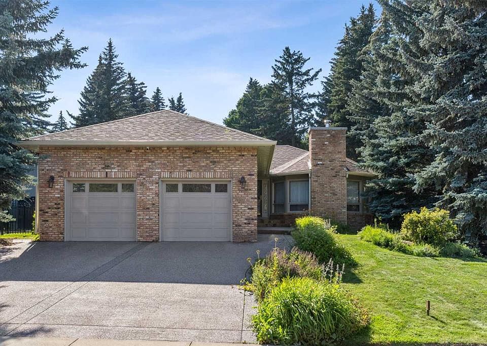 1st image of 9948 NW Patton Rd SW