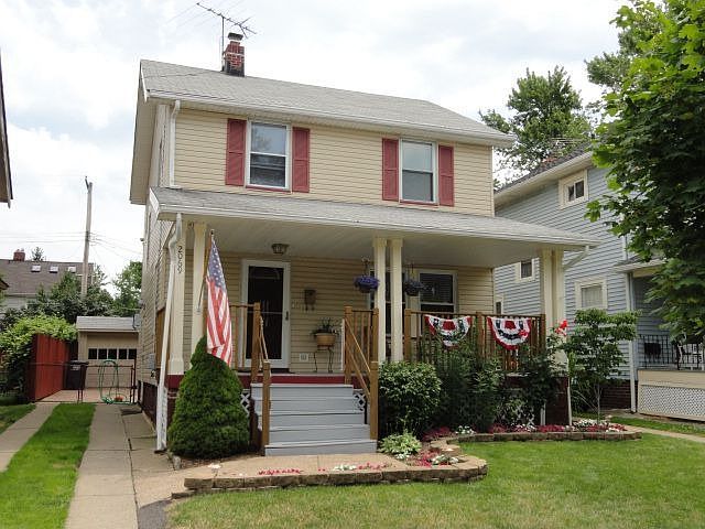 1st image of 2069 Elmwood Ave