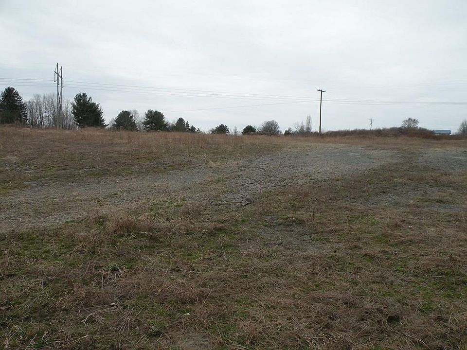 2nd image of 22925 Route 6