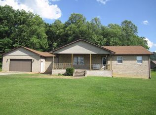 Tuttle Rd, London, KY 40744