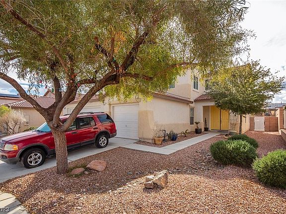 2nd image of 6437 Indian Peak Ct