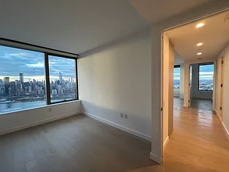 Rented by Nest Seekers International