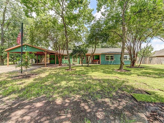 2nd image of 10814 Indian Trails Dr