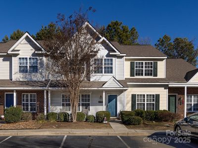 12753 Mosby Ln, Charlotte, NC, 28273