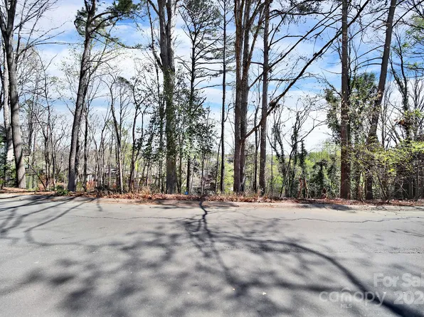 16088 Heron Run Dr, Tega Cay, SC 29708
