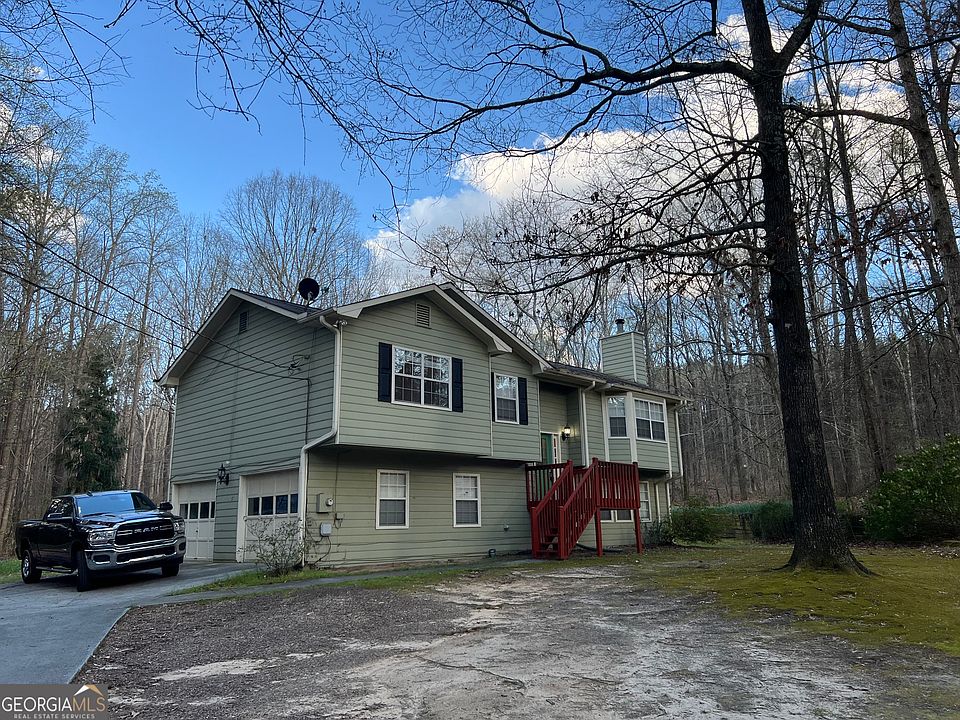 1st image of 4700 Barnes Ct