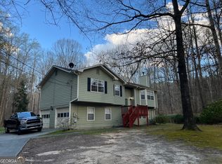 4700 Barnes Ct, Loganville, GA 30052
