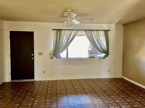 2nd image of 1324 S Saguaro Dr