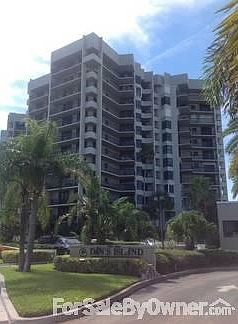 1st image of 1600 Gulf Blvd APT 918