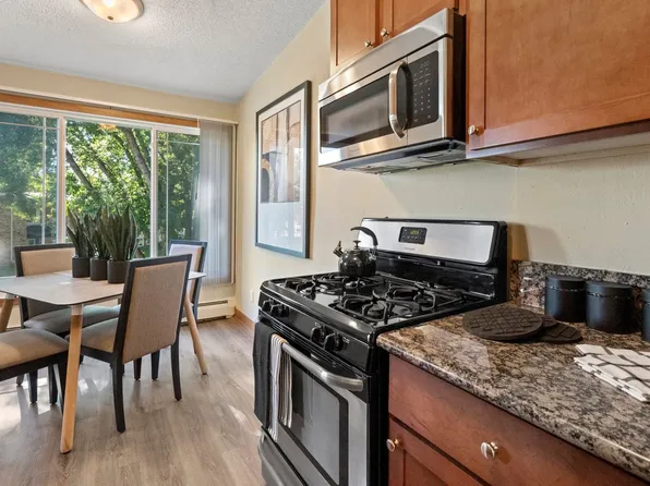 Lake Pointe, 3413 53rd Ave N #1-101, Minneapolis, MN 55429