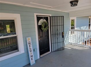 3078 Larose St, East Pt, GA 30344