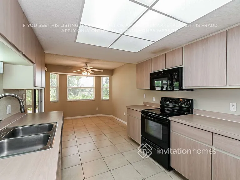 3708 Fontainebleau St — Photo 7