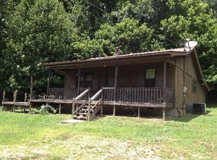 255 McCutcheon Rd, Linden, TN 37096