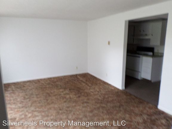 2nd image of 507 Beauseaux St