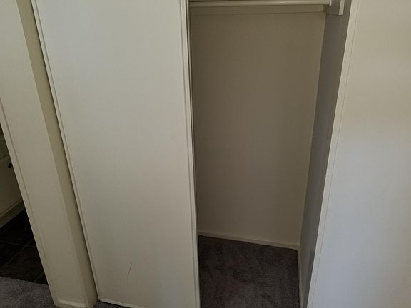 2nd image of 13820 Victory Blvd APT 207