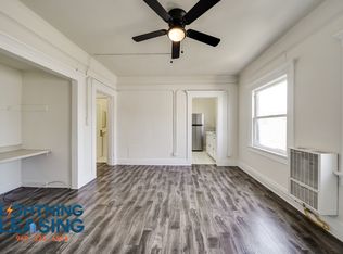 1026 W 22nd St #8D, Los Angeles, CA 90007