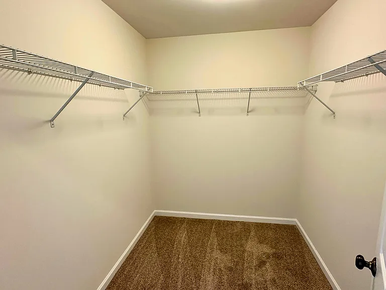 210 Mount Olive Ln — Photo 21