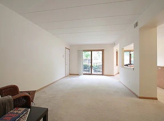 2nd image of 616 E 5th Ave Unit 102