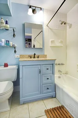 Sold by Halstead Real Estate | media 11