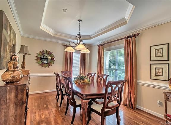 4th image of 209 Grimball Ln