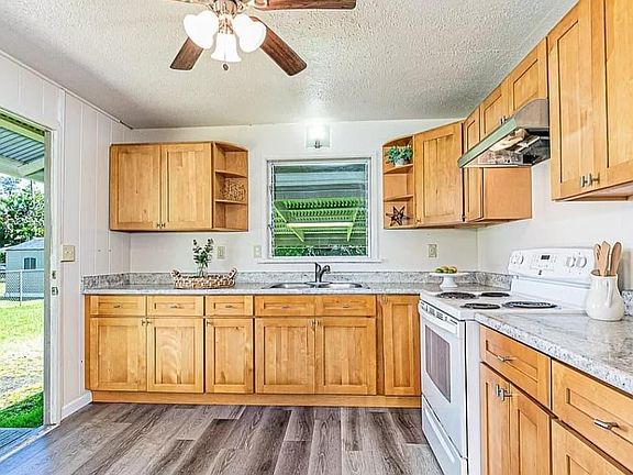 5th image of 15-2771 Manini St