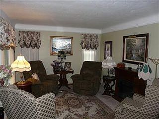 2nd image of 4364 Rockland Dr