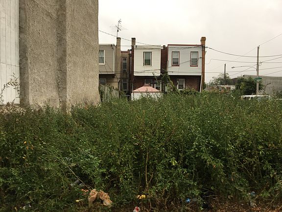 4th image of 31 N Salford St