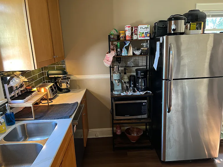 1319 Lincoln Ave #2 — Photo 8