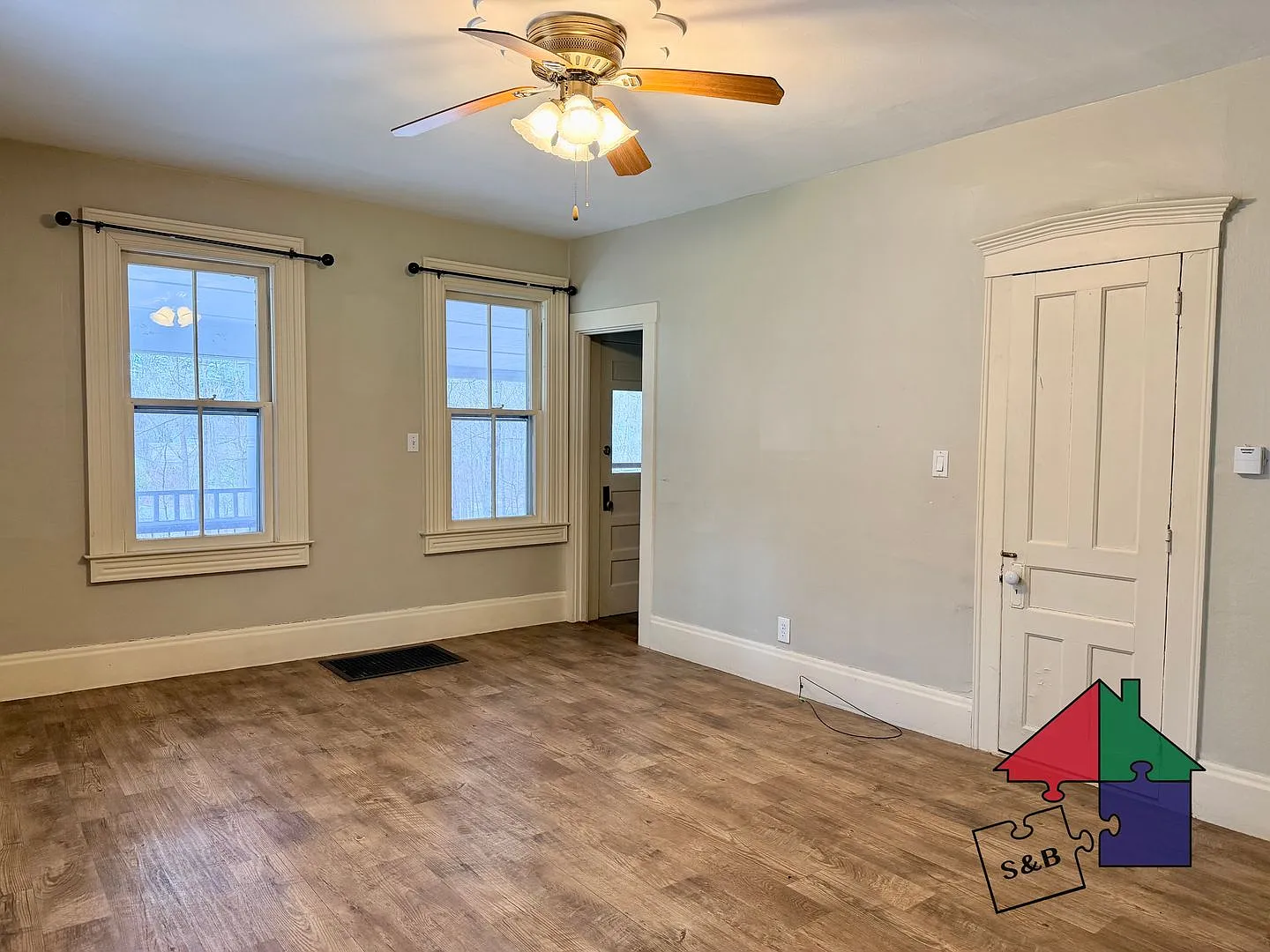 102 Northfield Street — Photo 1