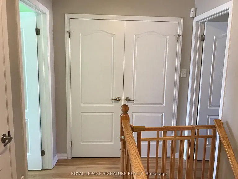 212 Chilcott Cres — Photo 14