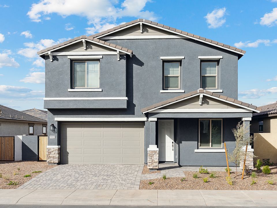 9352 E. Saturn Ave