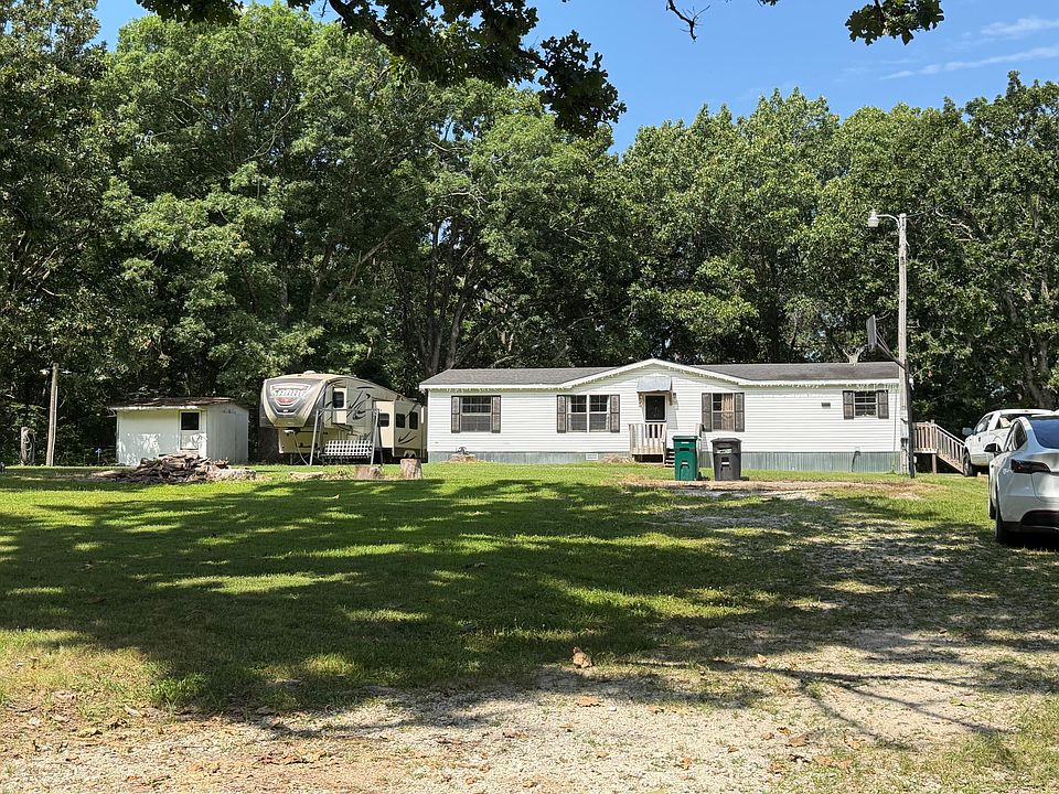 1st image of 207 Woodmist Road