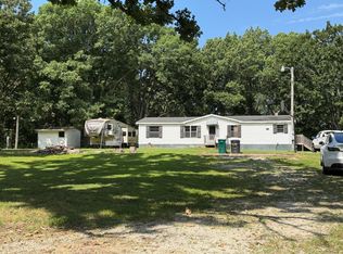 207 Woodmist Road, Galena, MO 65656