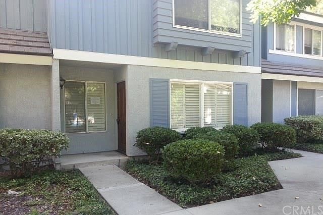 1st image of 17721 Norwalk Blvd Unit 9