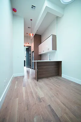 Rented by Brooklyn Group | media 29