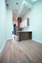 Rented by Brooklyn Group