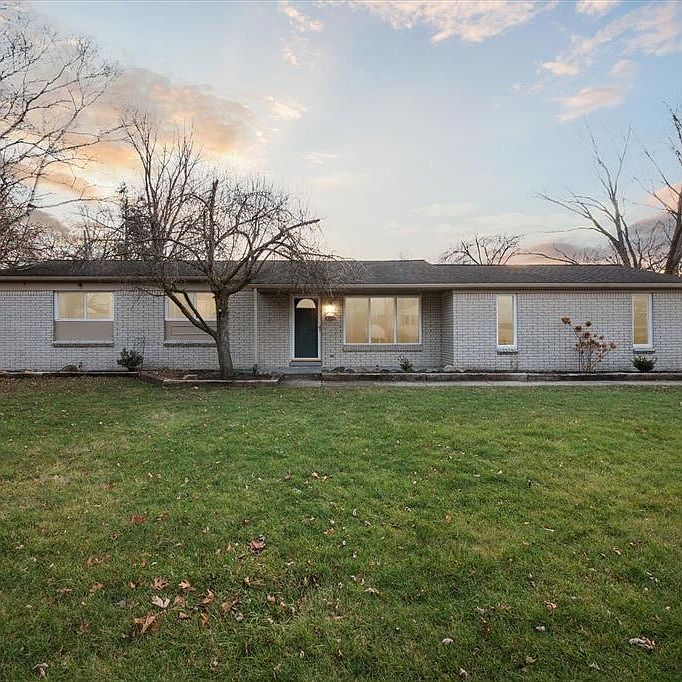 1st image of 5821 Pleasant Dr