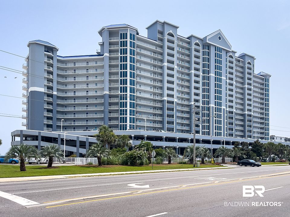 1st image of 455 E Beach Blvd APT 1813