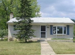 32277 Ryan Rd, Warren, MI 48092