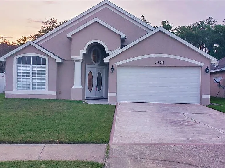 2308 Lily Pad Ln — Photo 3