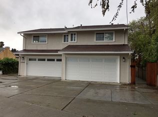 13065 Neptune Dr, San Leandro, CA 94577
